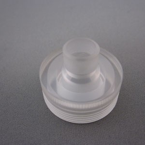 8MM LOWER FLUSH CUP