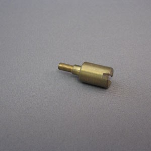 POWER FEED CARBIDE FOR CONTACT