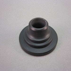 NOZZLE F LOWER D=10MM WITH OUT O-RING
