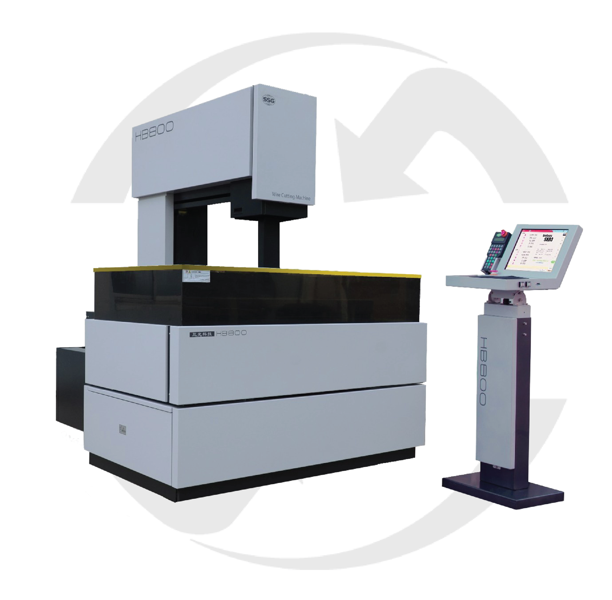 Cut Costs, Not Corners: Affordable Wire EDM for Every Workshop