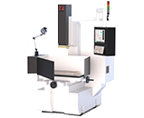 Dive into Complexities: RAM EDM - Master of 3D Die Sinking