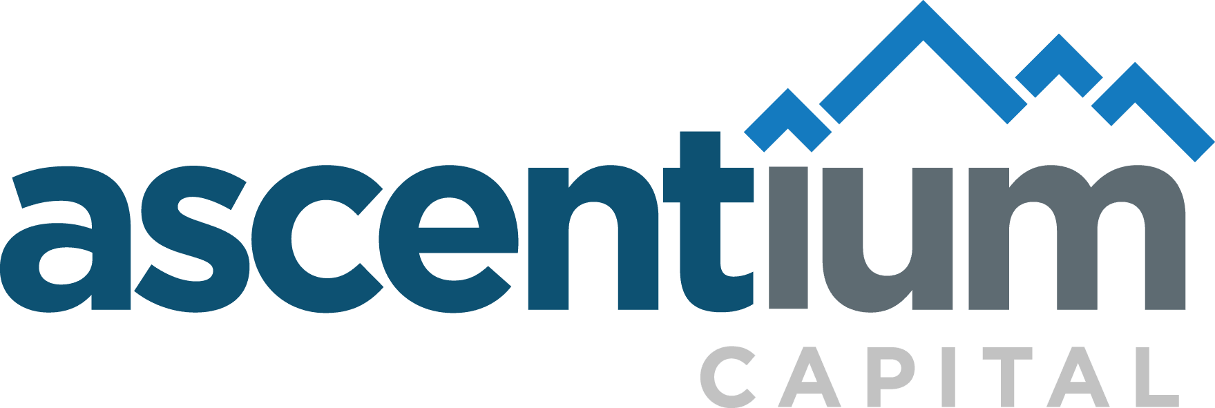balboa capital logo