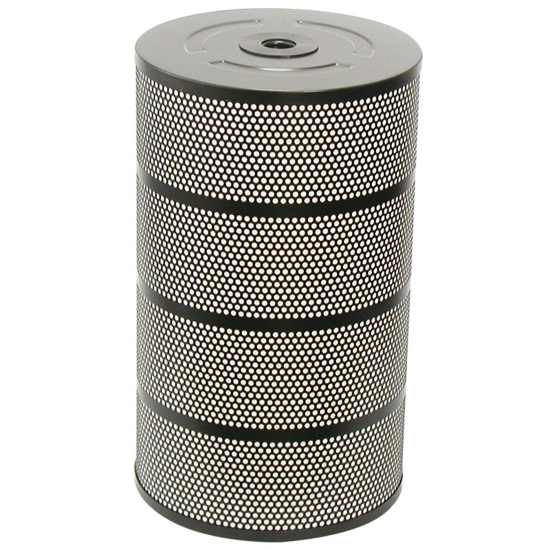 WATER FILTER FOR MITSUBISHI WIRE F,G,C,H,HA,H1 2 PER BOX, PRICE IS PER BOX