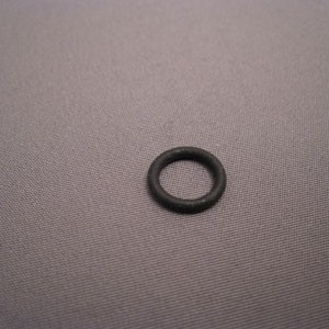 O-RING