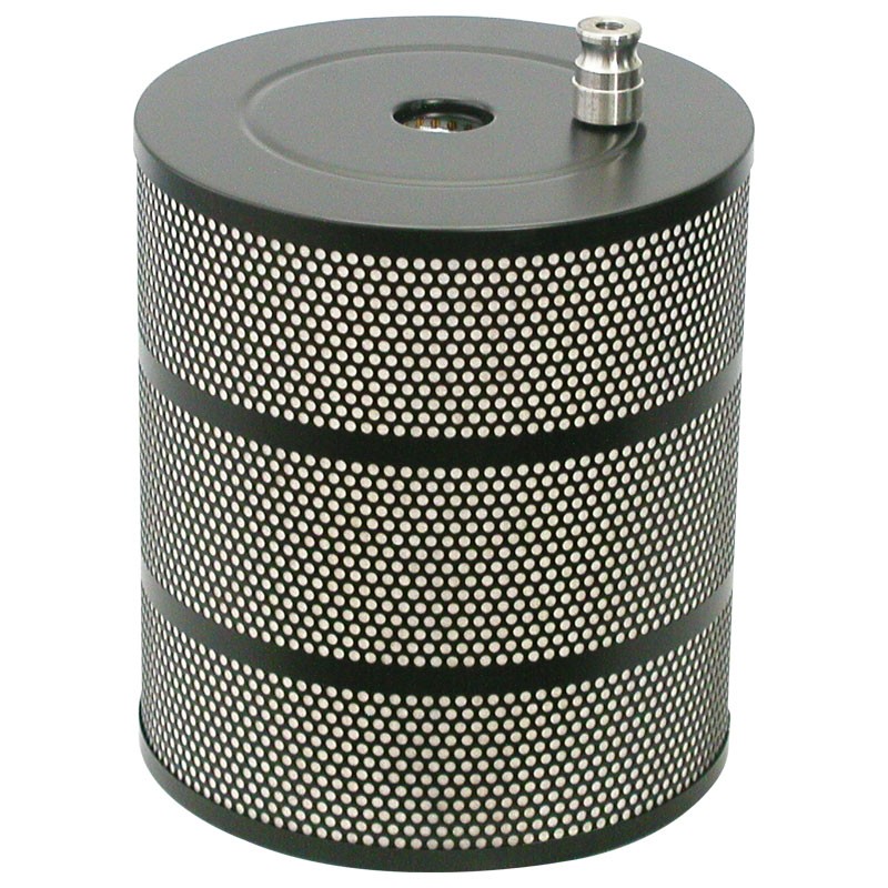 DIELECTRIC FILTER FOR MITSUBISHI EX, EA, VX, EPX MACHINES 2 PER BOX, PRICE IS PER BOX