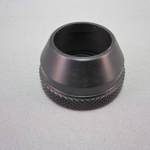 NOZZLE COVER