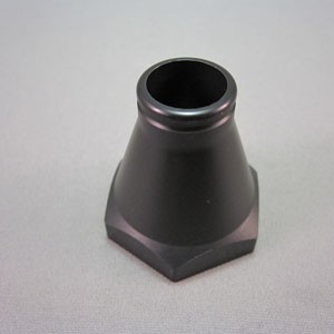 13MM NOZZLE