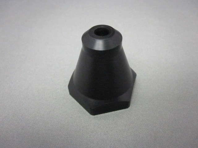 LOWER NOZZLE