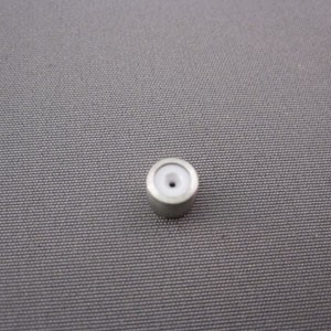 CT100431027