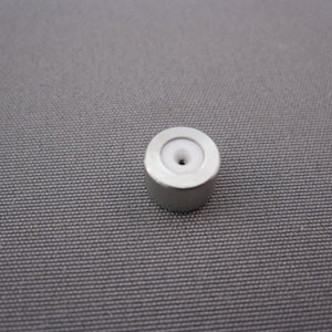 CT100432511