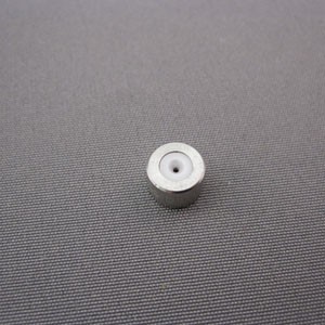 CT100432512
