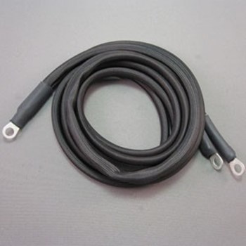 CABLE LOWER 1100 MM