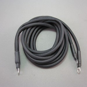 CT200433310 GROUND CABLE 1450MM LONG
