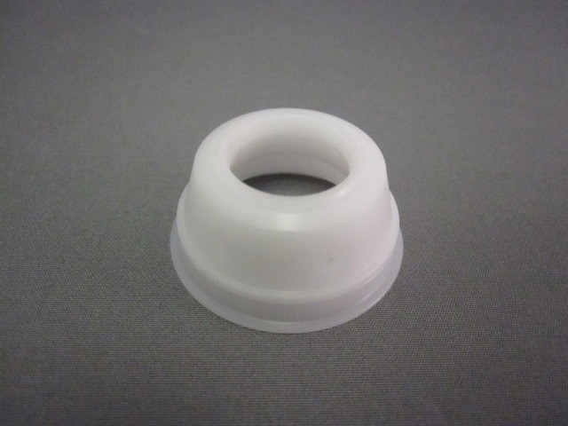 TAPERED NOZZLE 16 MM 30DEG