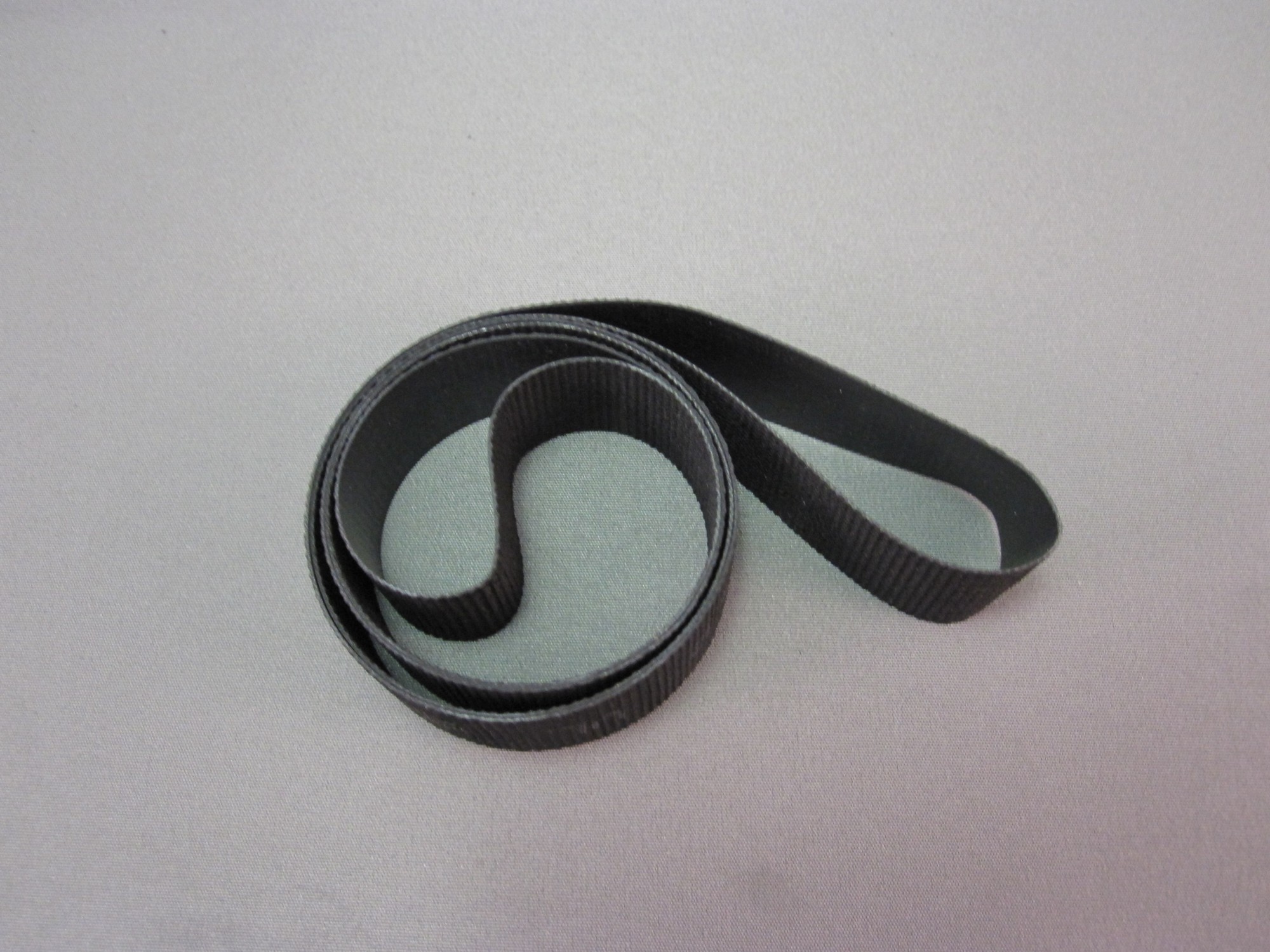 BELT 20 X 750MM