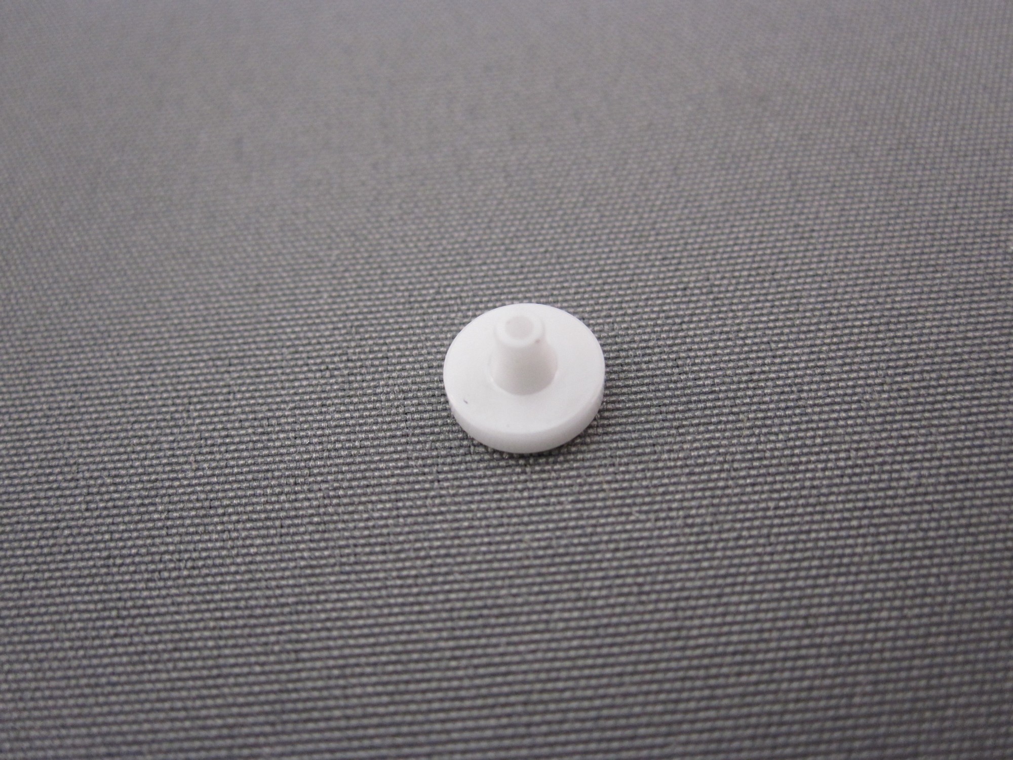 NOZZLE