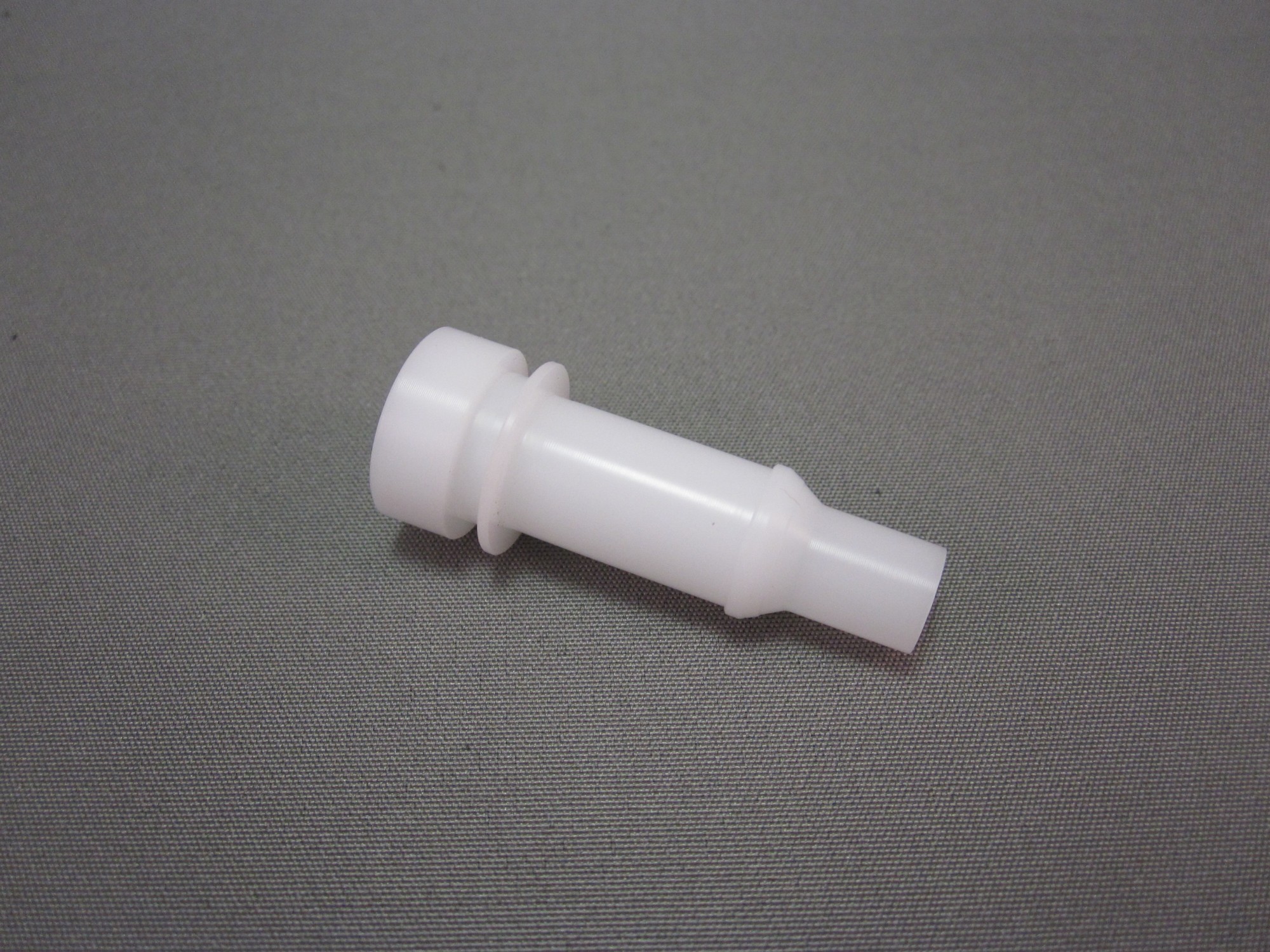 NOZZLE