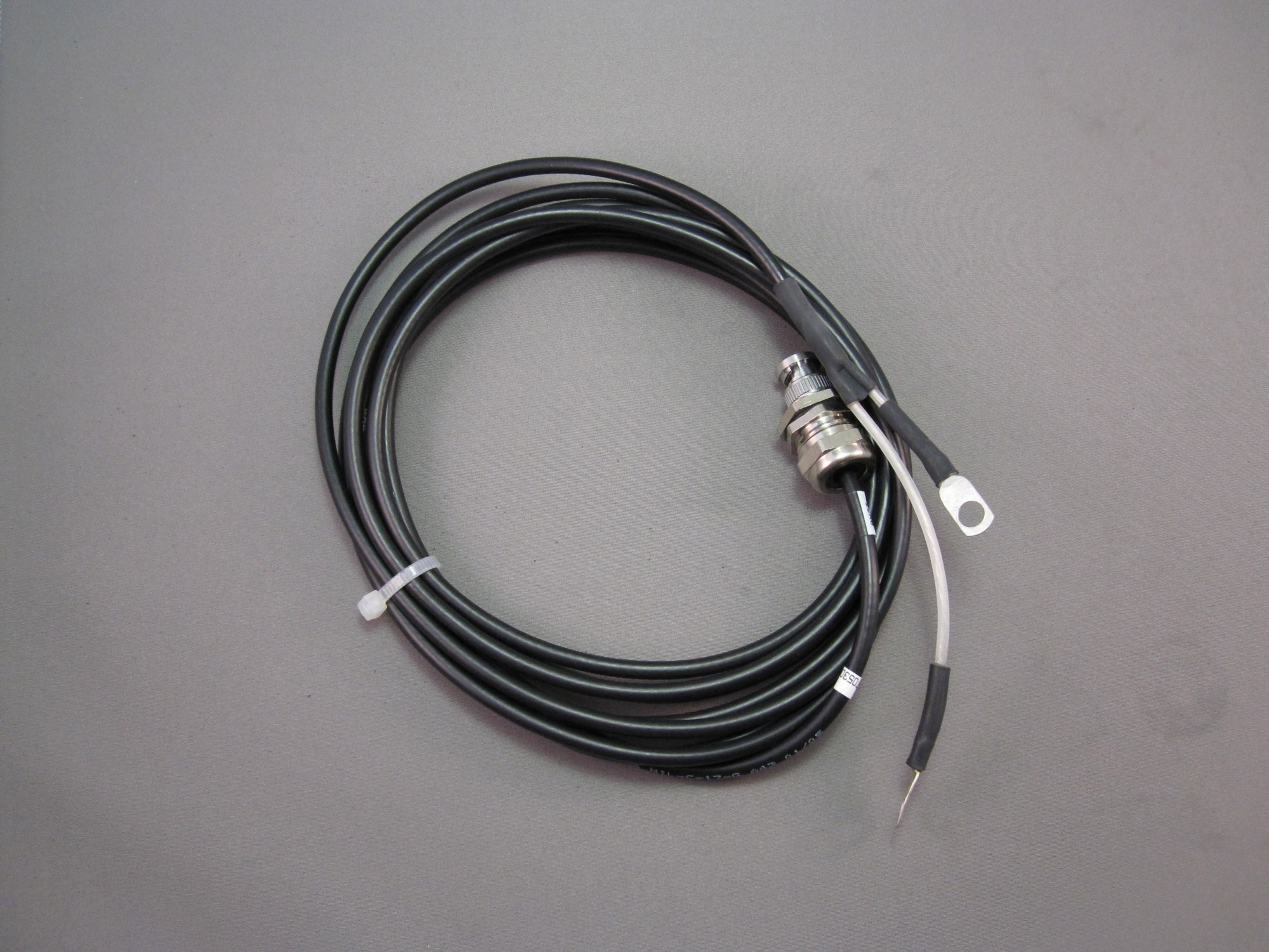 GAP SENSE CABLE