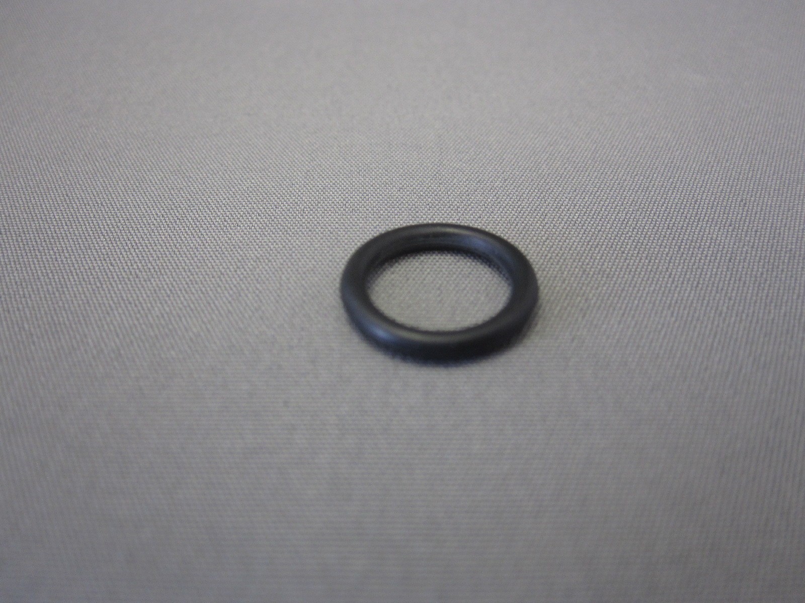 O-RING