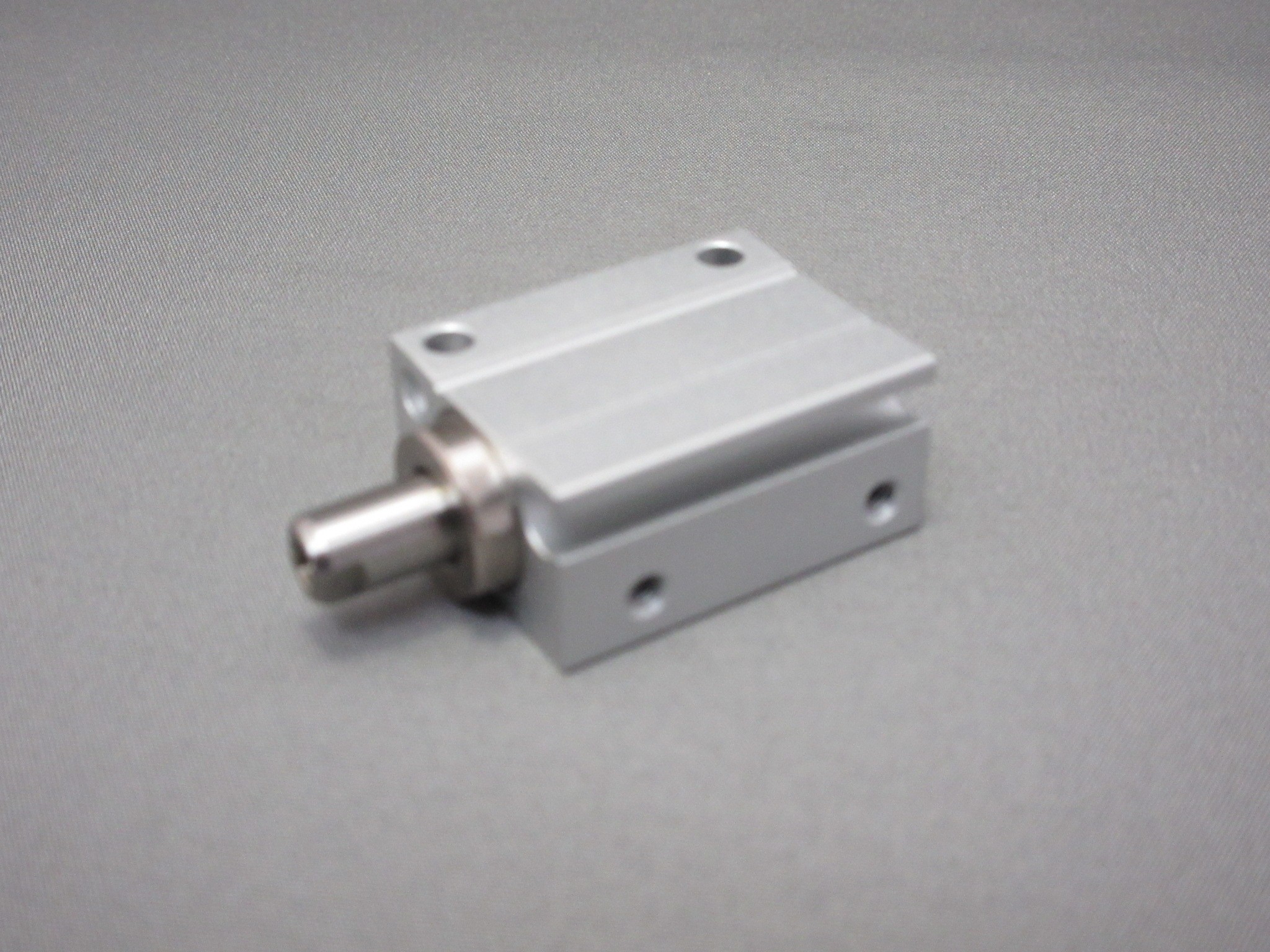 AIR CYLINDER FOR CARBIDE UPPER HEAD CARBIDE FA20S