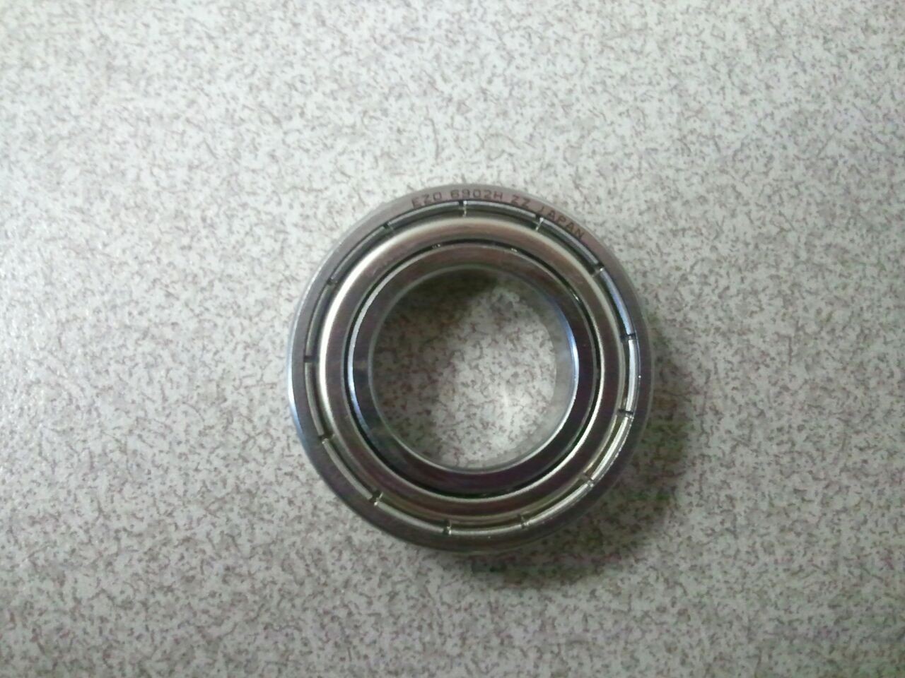 DBC9800