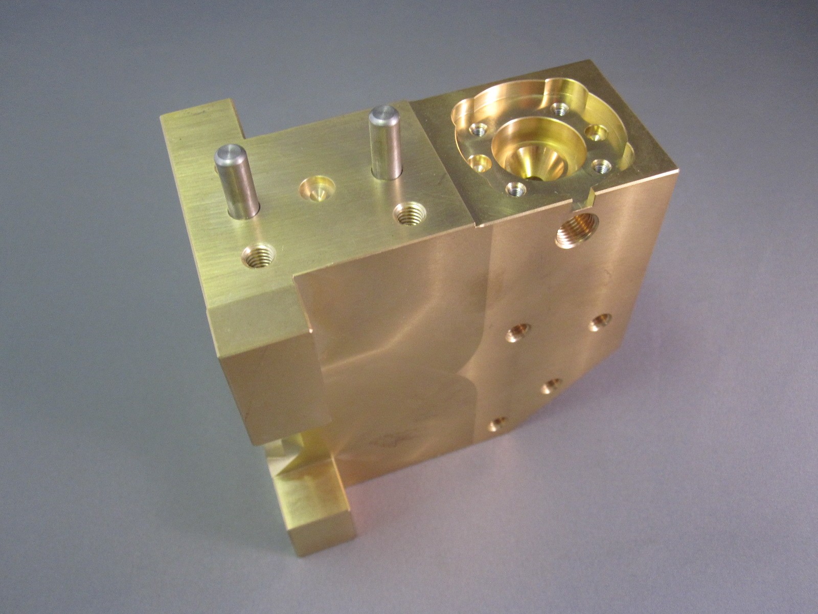 USE PART NUMBER DC32200