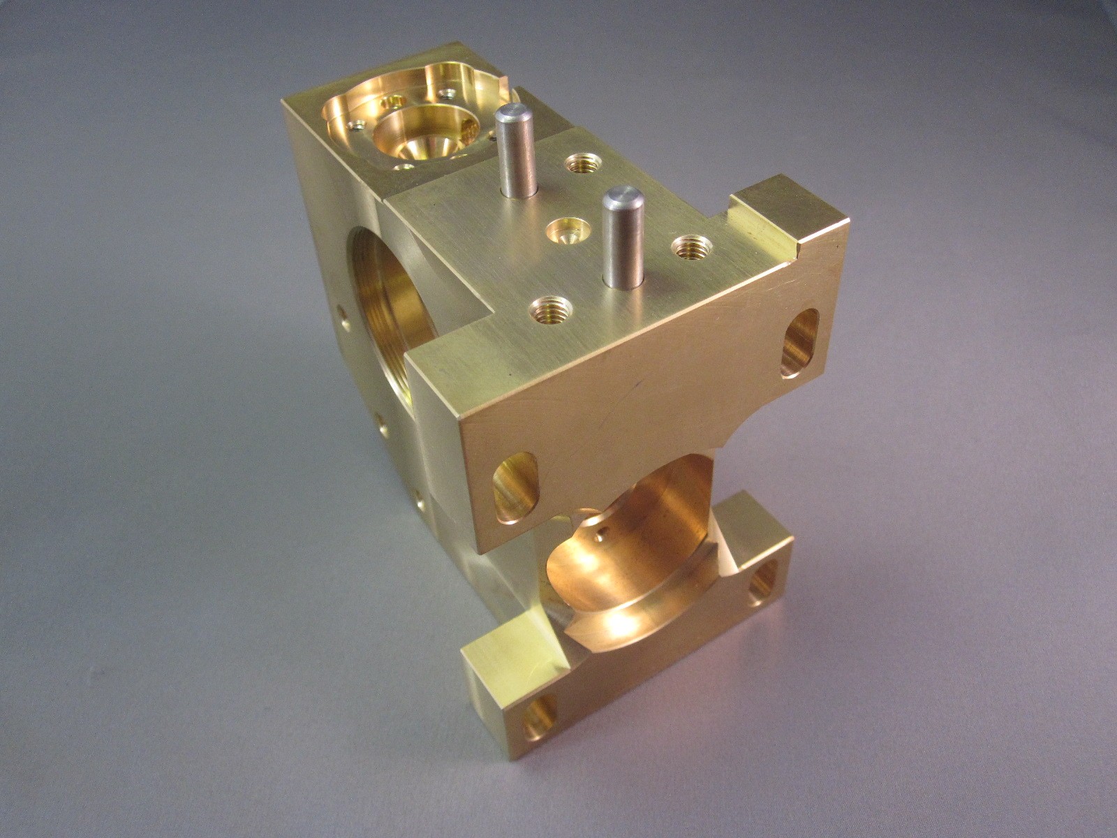 USE PART NUMBER DC32200