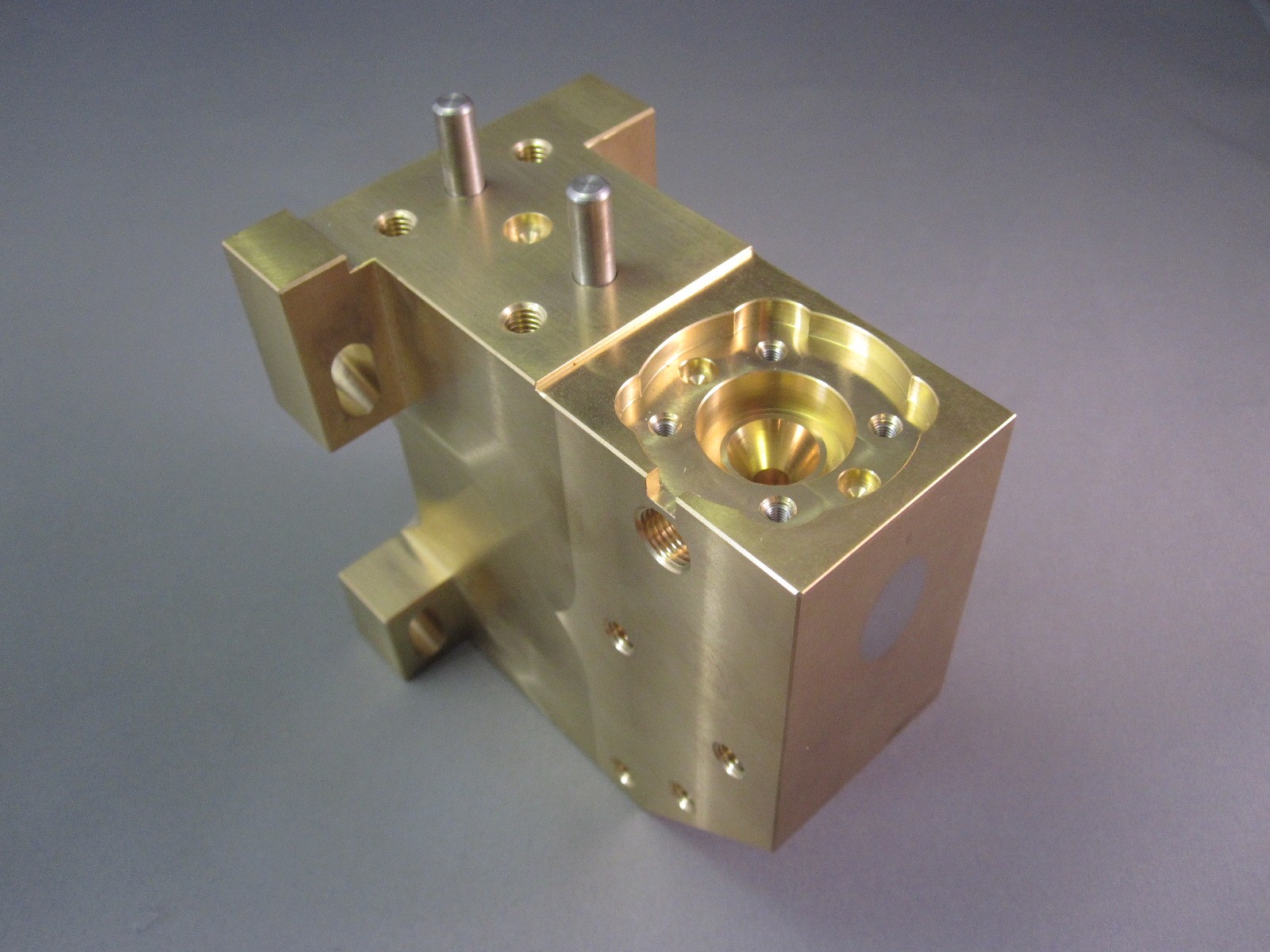 USE PART NUMBER DC32200