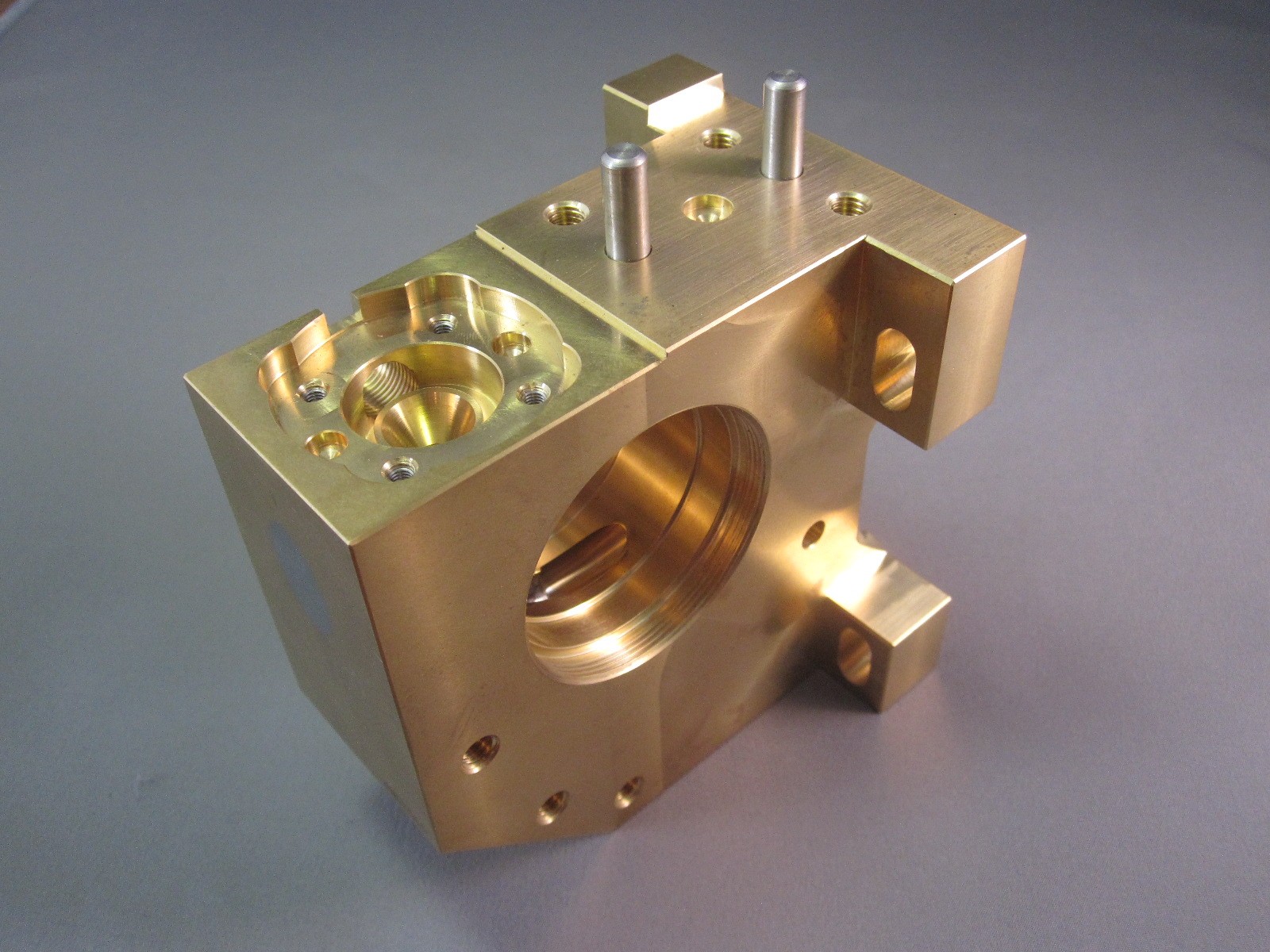 USE PART NUMBER DC32200