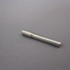 DOOR PIN