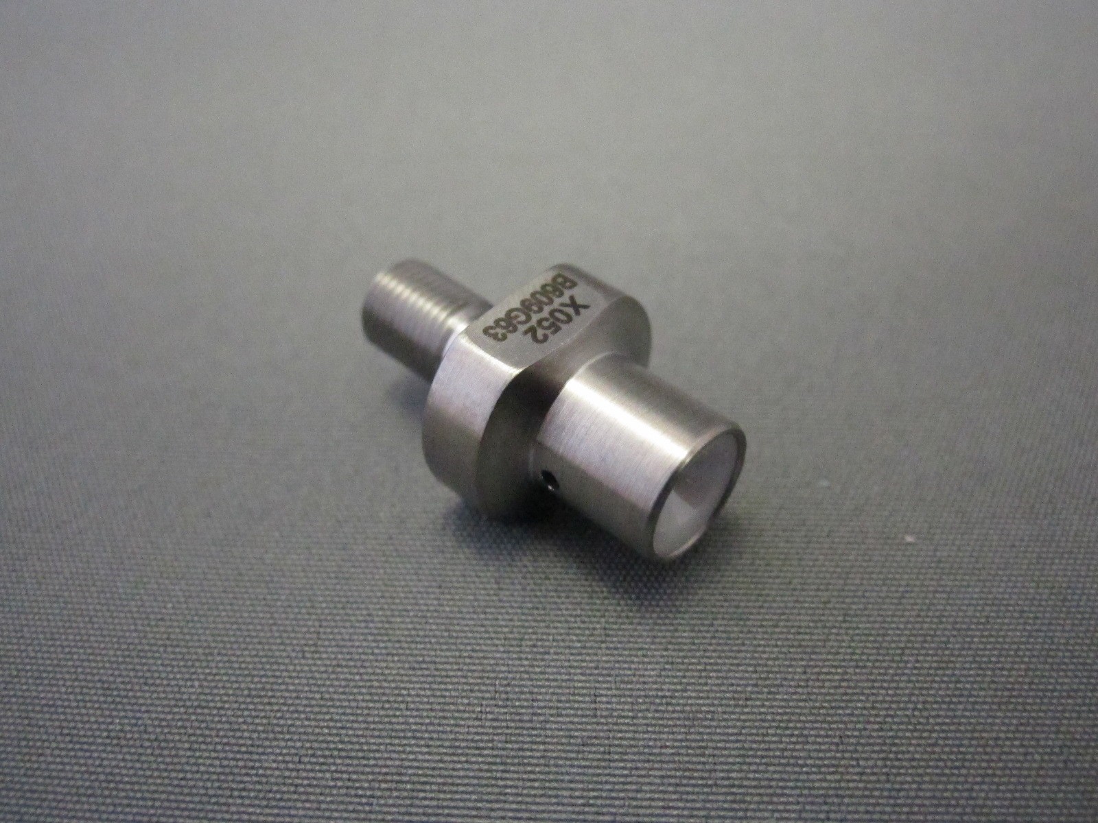 DEG3300 - 0.15MM LOWER DIAMOND GUIDE FOR MVR/MVS