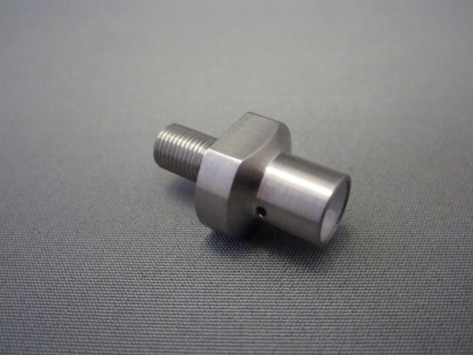 DEG3500 - 0.25MM LOWER DIAMOND GUIDE