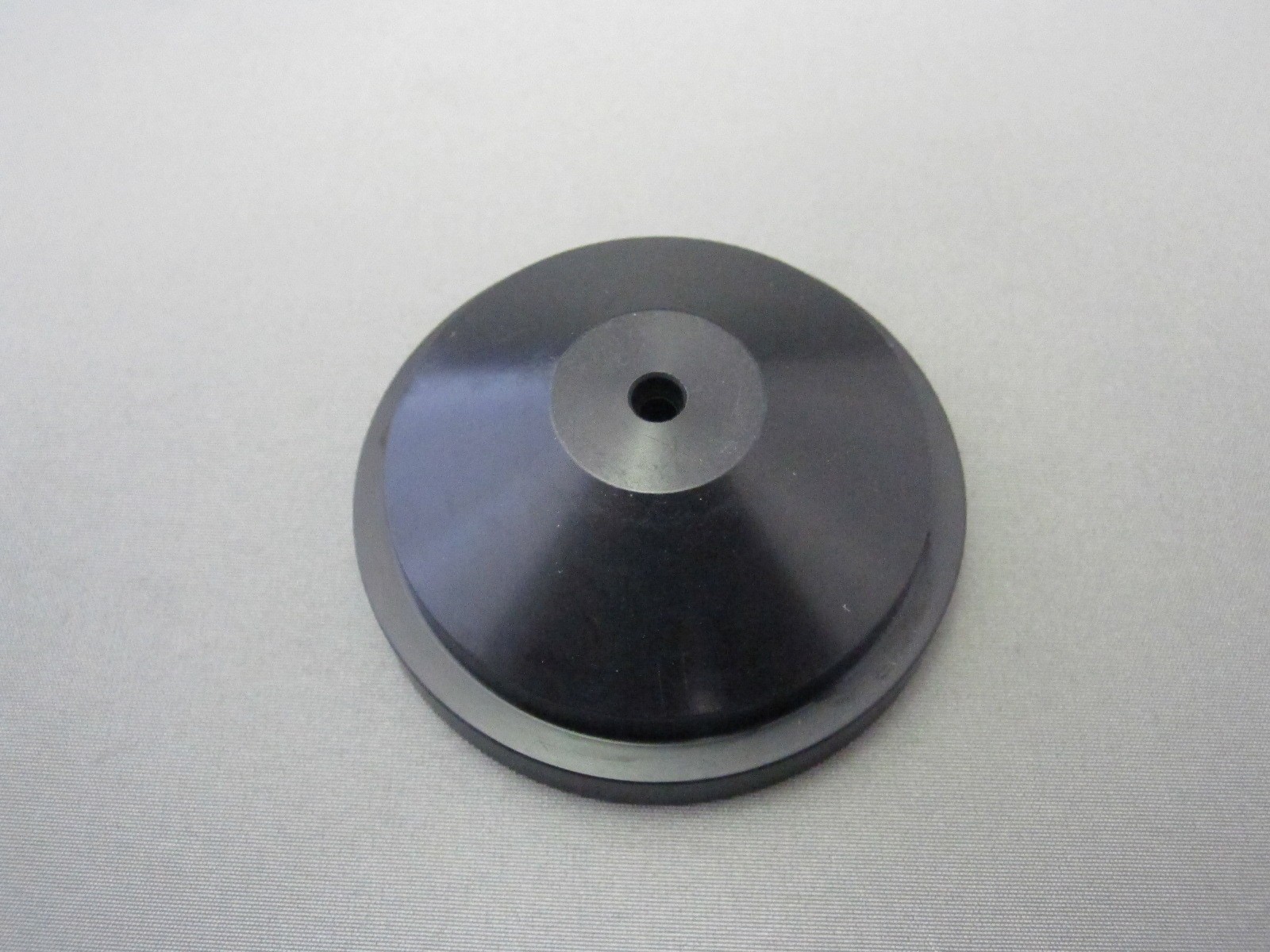 DEG4100 4MM UPPER FLUSH CUP
