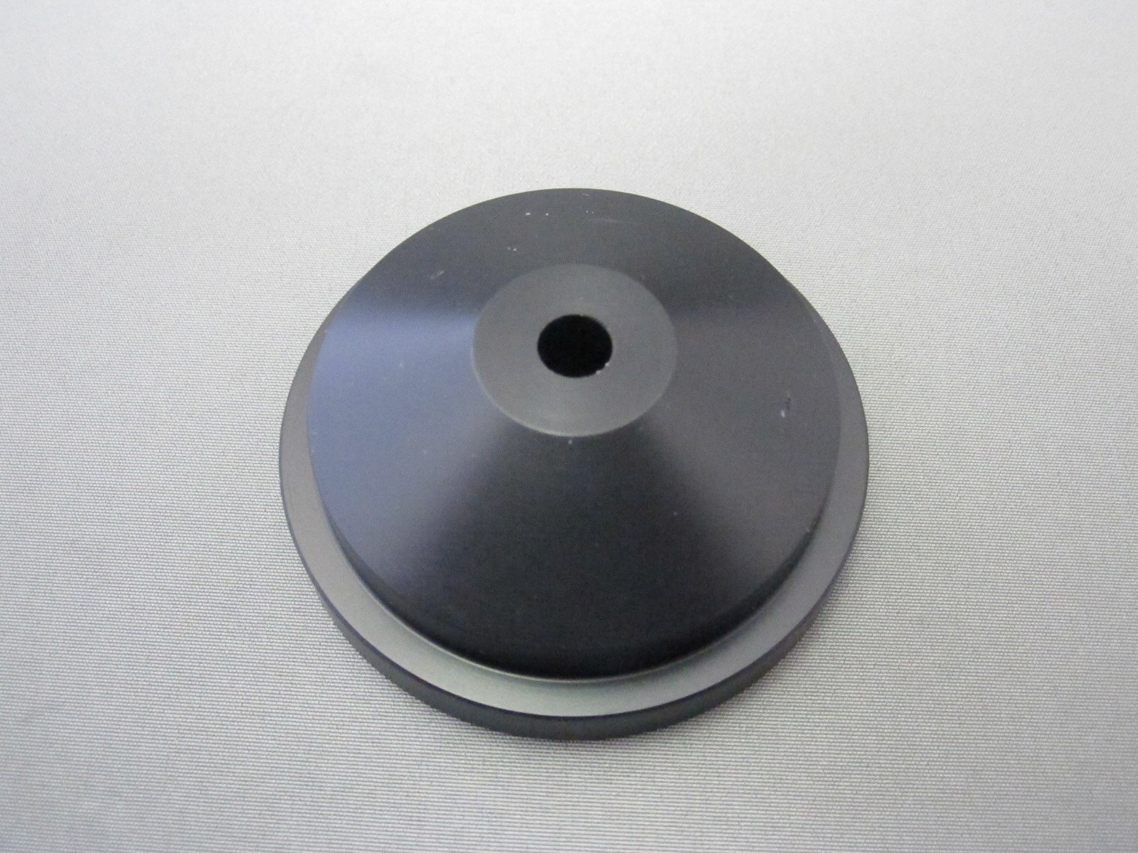 DEG4200 7MM UPPER FLUSH CUP