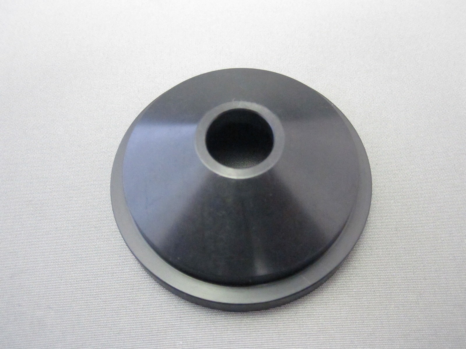 DEG4300 12MM UPPER FLUSH CUP