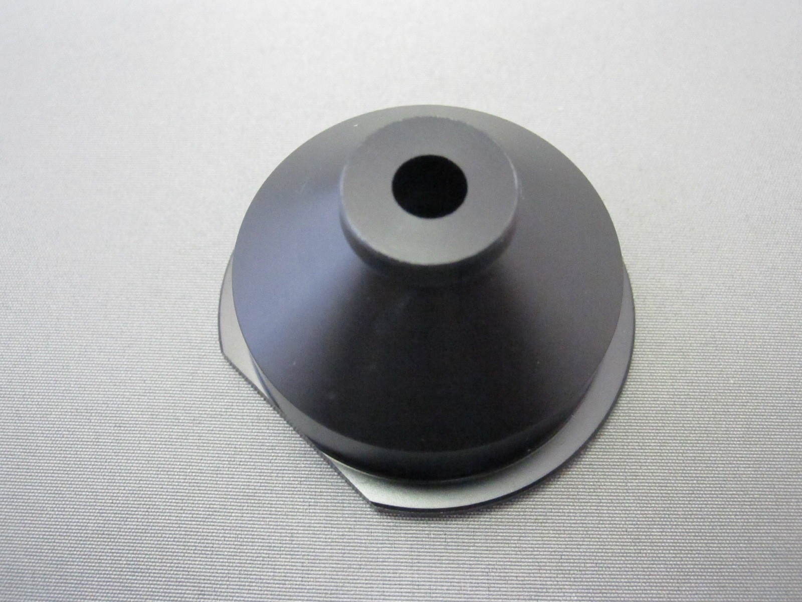 DEG4500 7MM LOWER FLUSH CUP