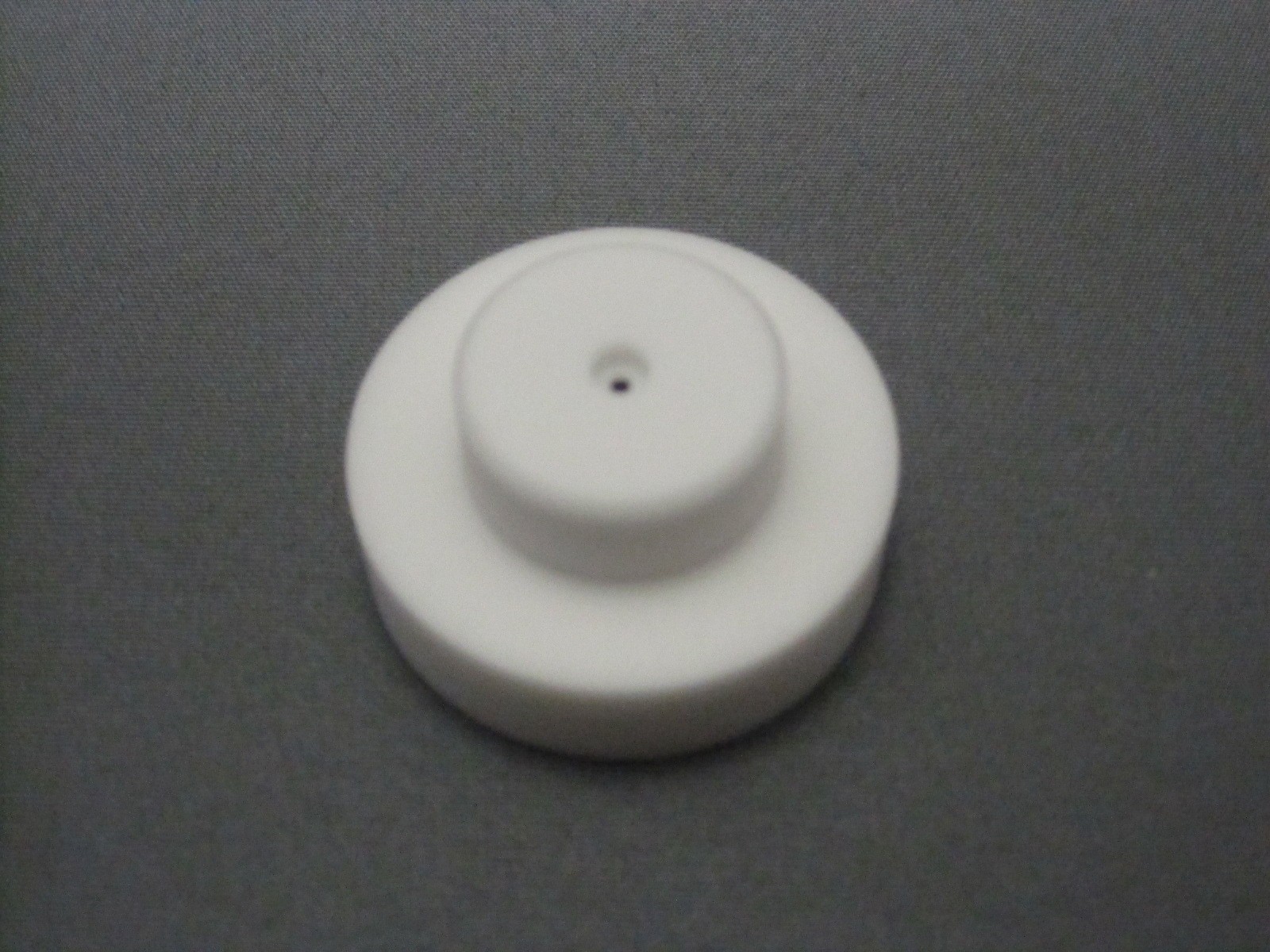 DEG4700 .50MM JET NOZZLE