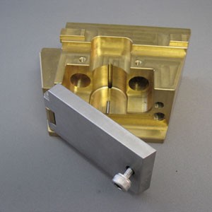 UPPER HEAD