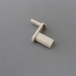 HOOK FOR CARBIDE UPPER