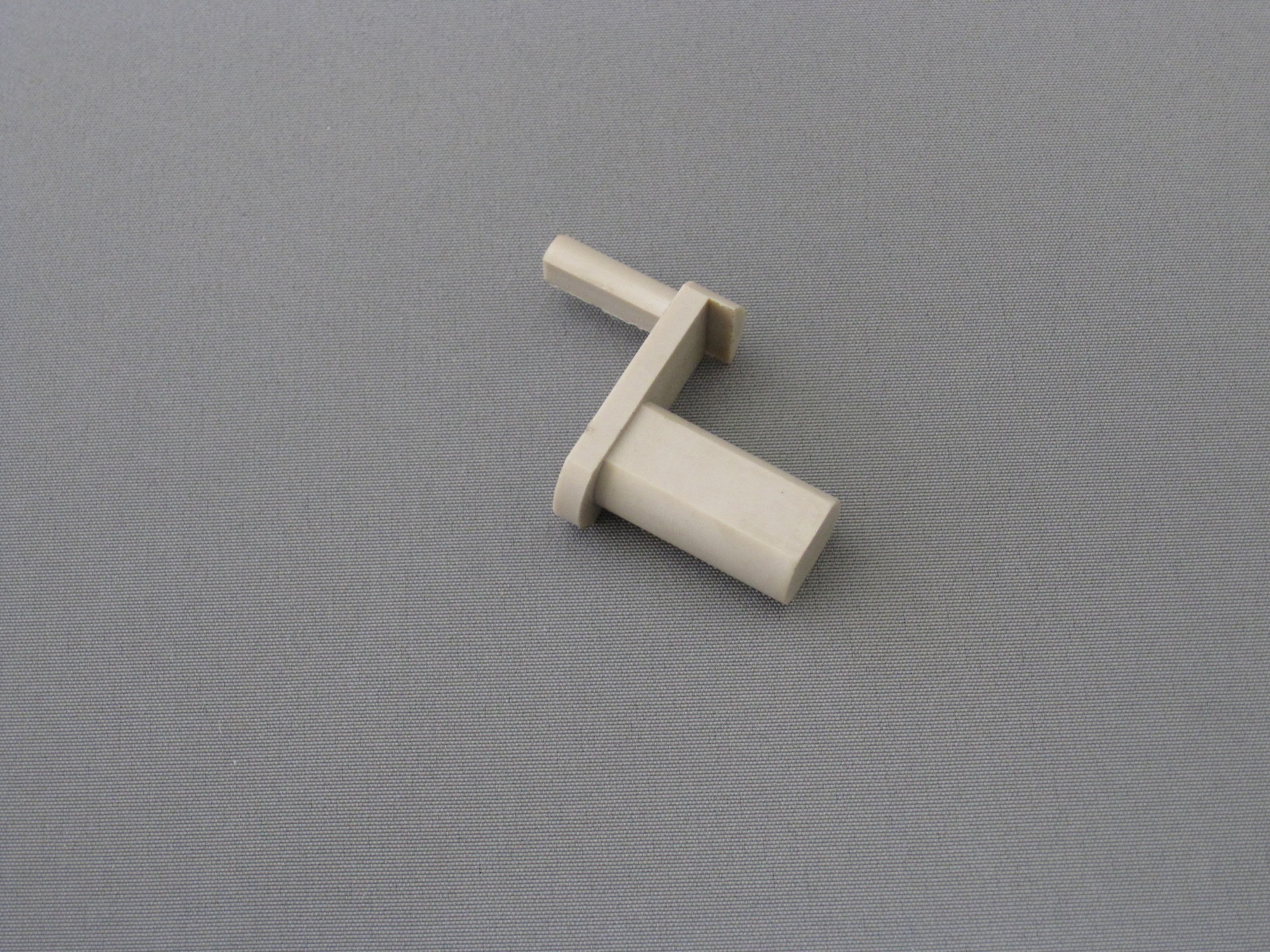 USE PART NUMBER DH30000