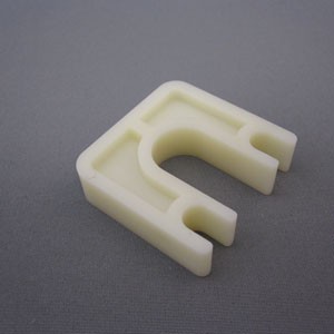 TAKE UP PIPE SPACER