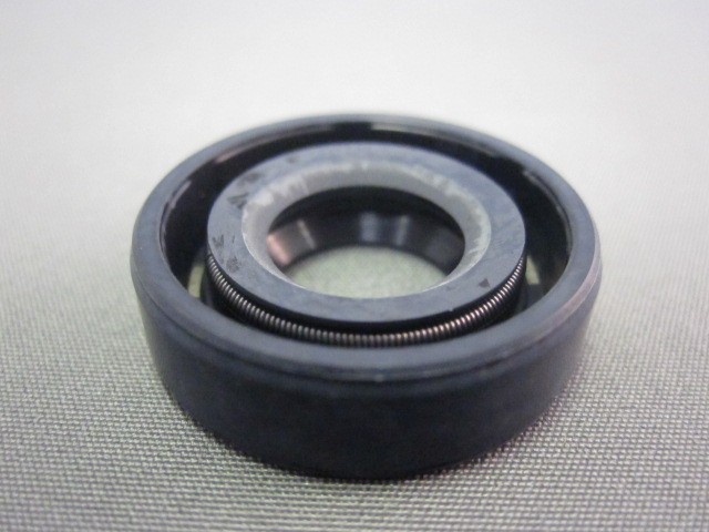 OIL SEAL