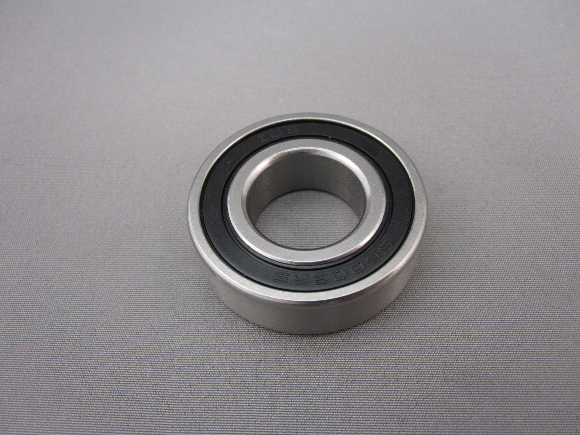 BEARING FEED ROLLER SHAFT