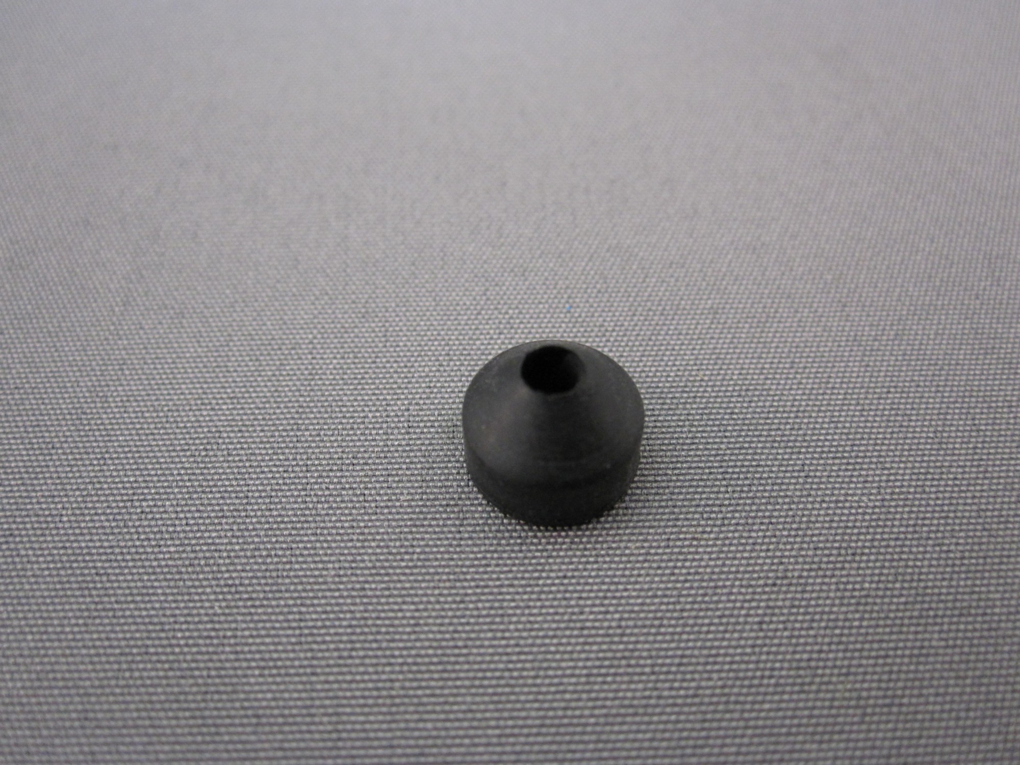 Rubber Grommet For EDM Hole Driller