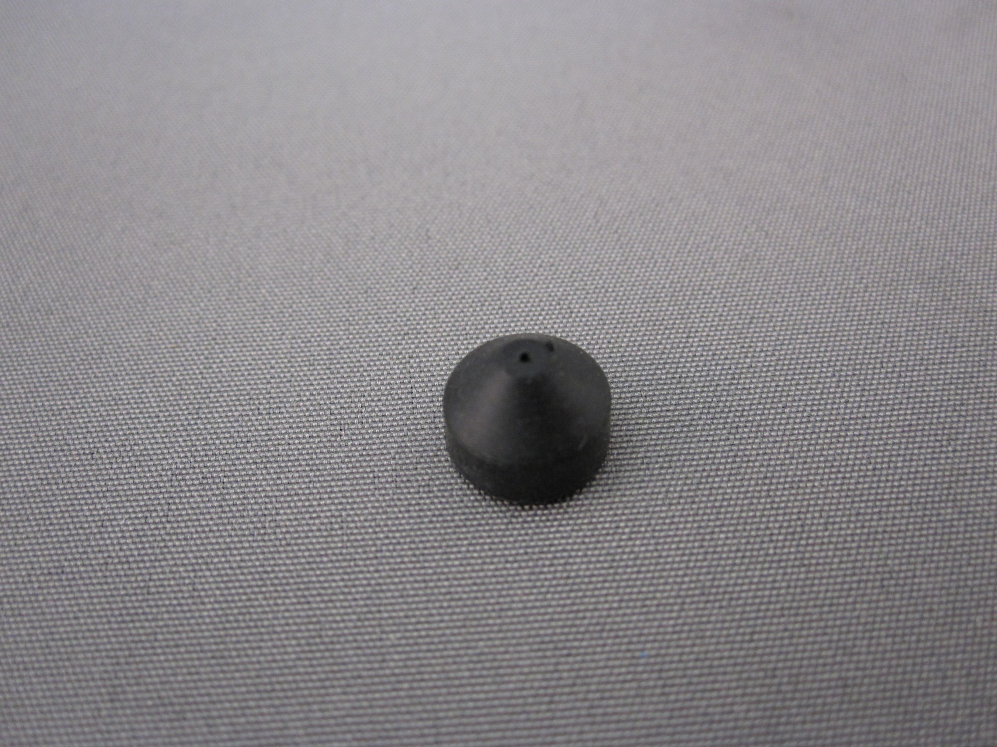 Rubber Grommet For EDM Hole Driller