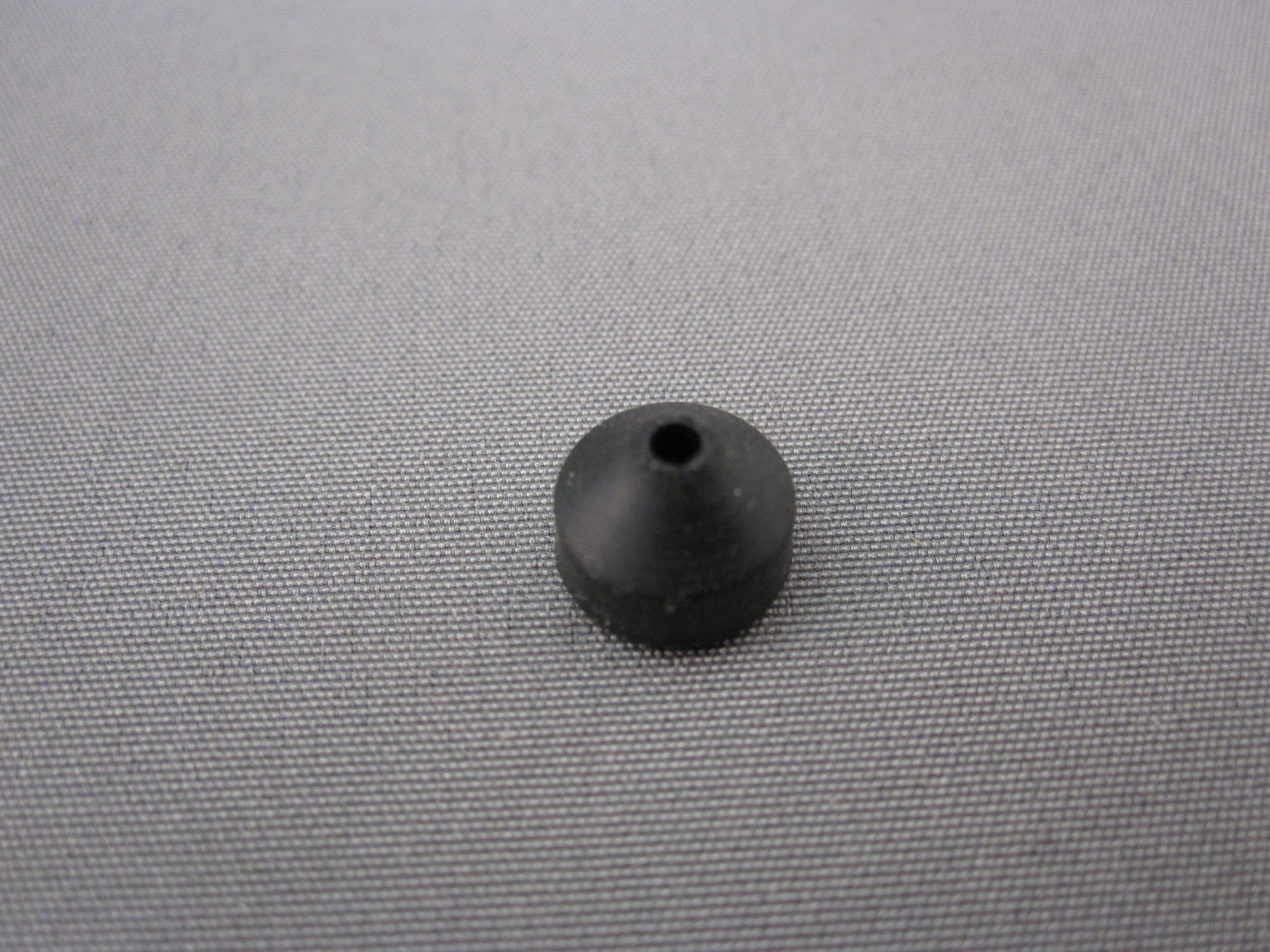 Rubber Grommet For EDM Hole Driller