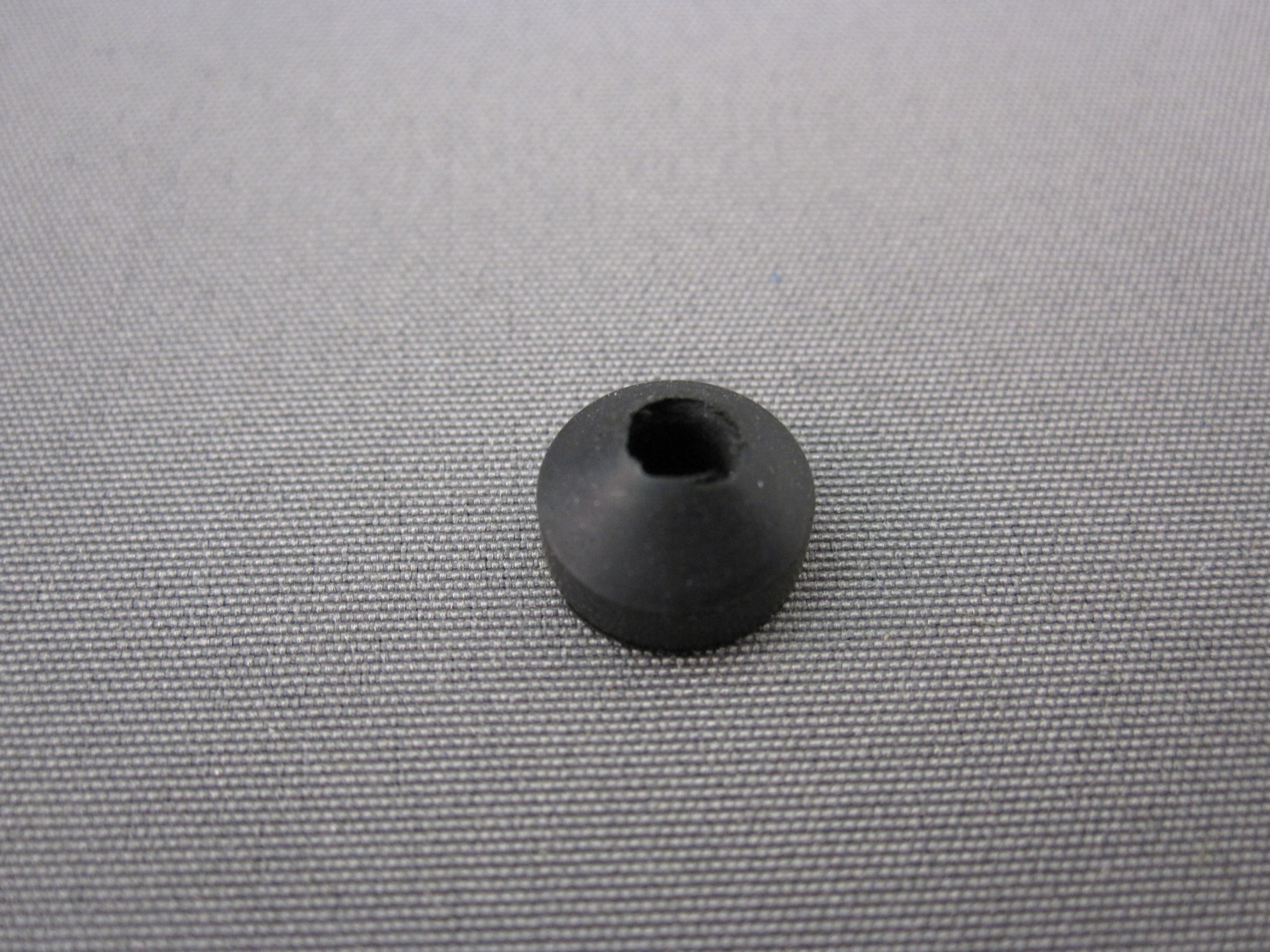 Rubber Grommet For EDM Hole Driller