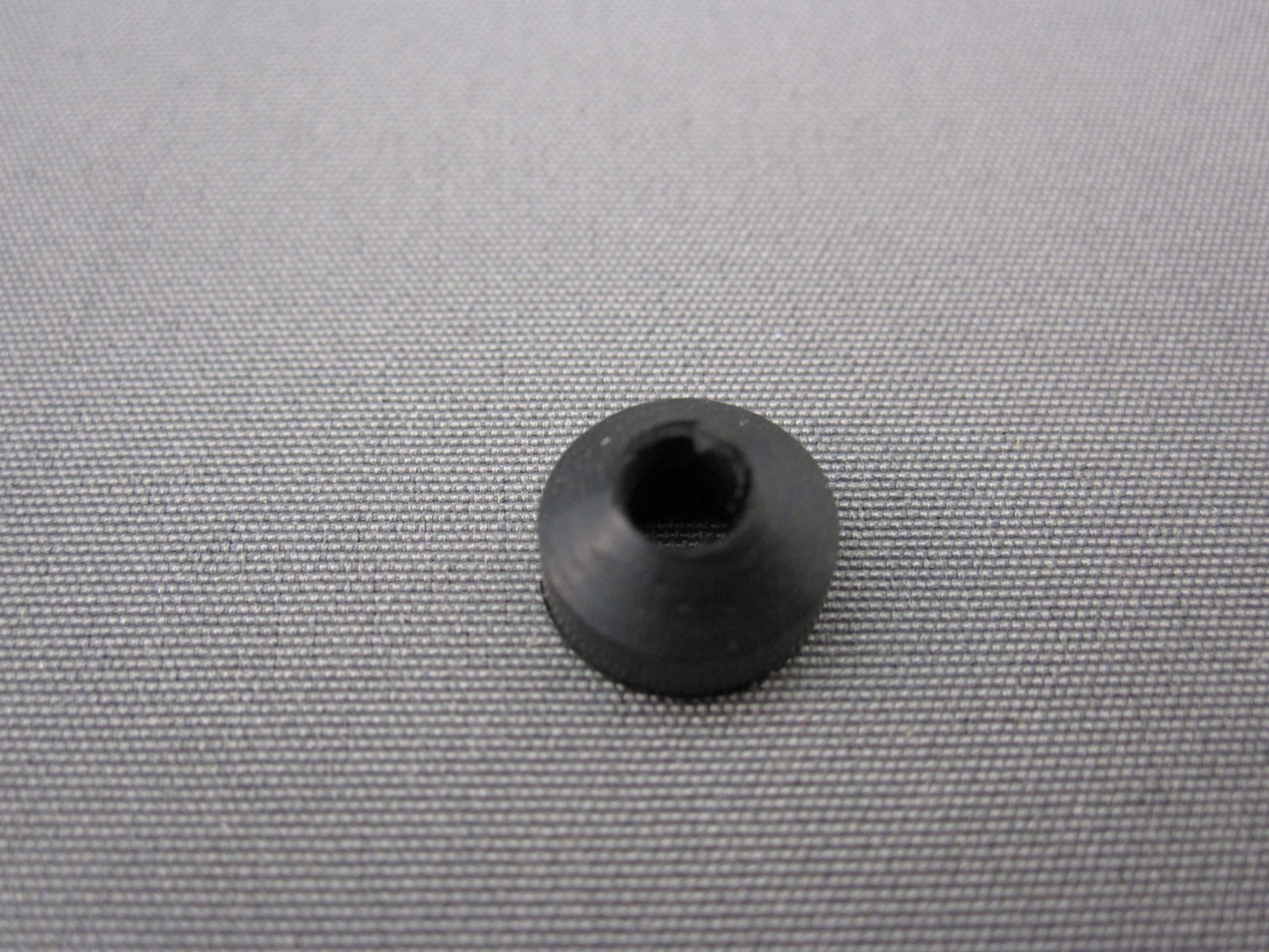 Rubber Grommet For EDM Hole Driller