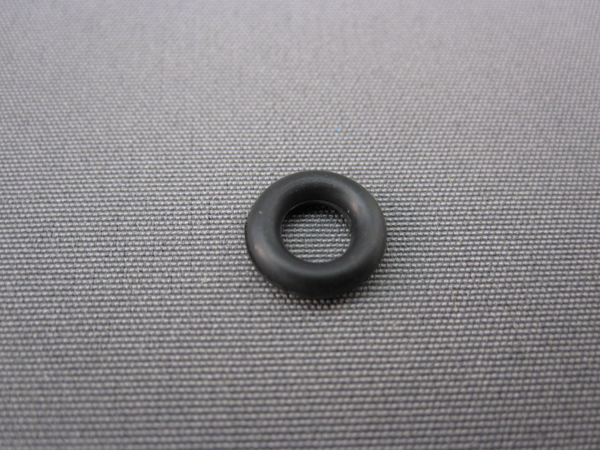 Rubber Grommet For EDM Hole Driller
