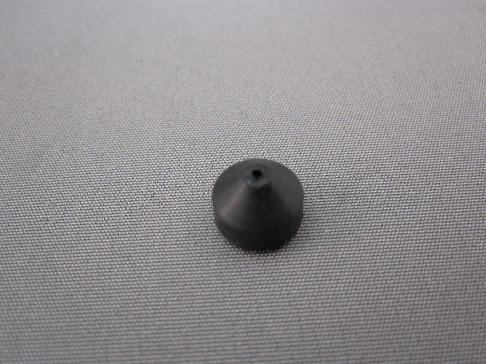 Rubber Grommet For EDM Hole Driller